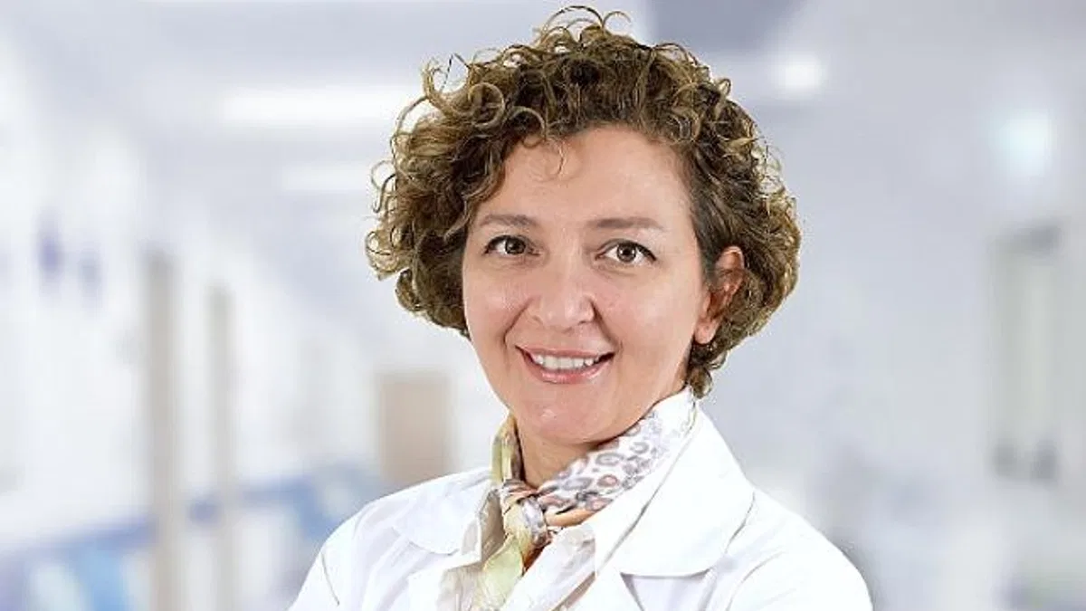 Mide Kanserinin Önde Gelen Nedenlerinden Biri: Helicobacter Pylori!