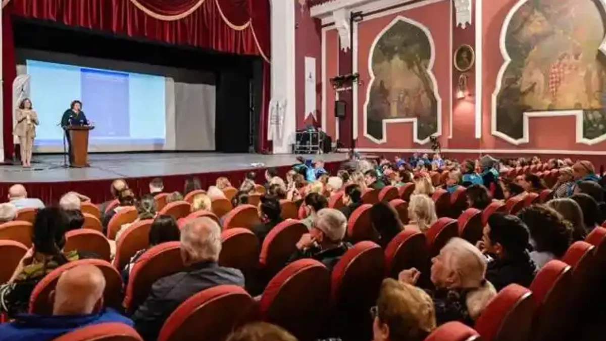 İzmir’den engellilere yönelik ik yerel eylem planı
