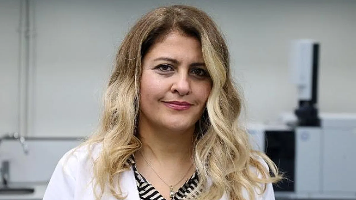 Uzmanı uyardı! Sahte içkiye dikkat!