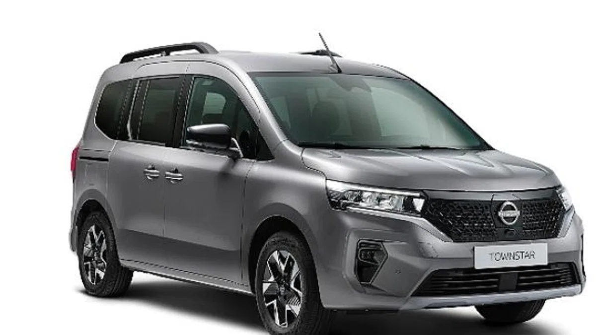 Nissan Türkiye'den yaz kampanyaları