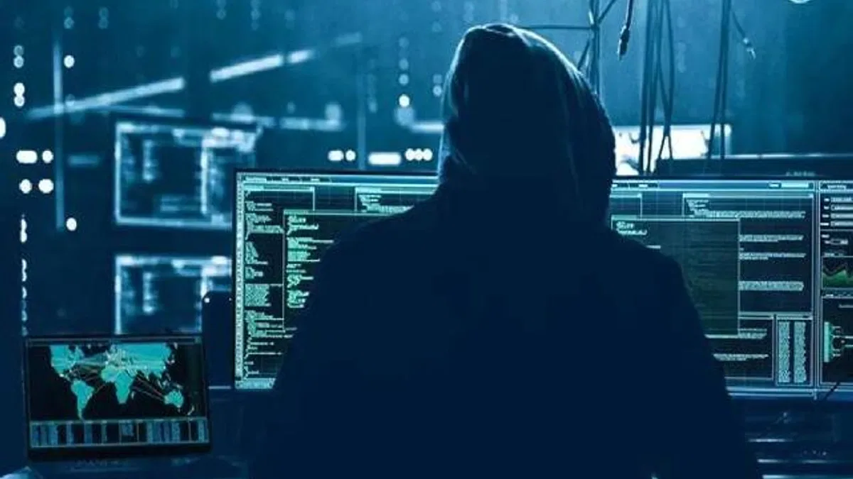 Sivas'ta 'okullara saldırı' iddiası paylaşan öğrenciye gözaltı!