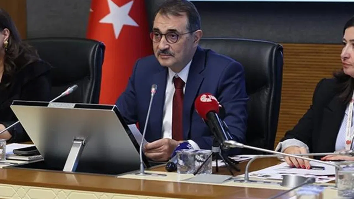 TBMM'de 'yapay zeka' hazırlığı