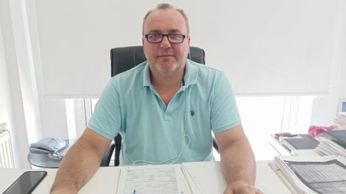 Çeltik'te Tarsim sigortaları son tarihi 7 Temmuz