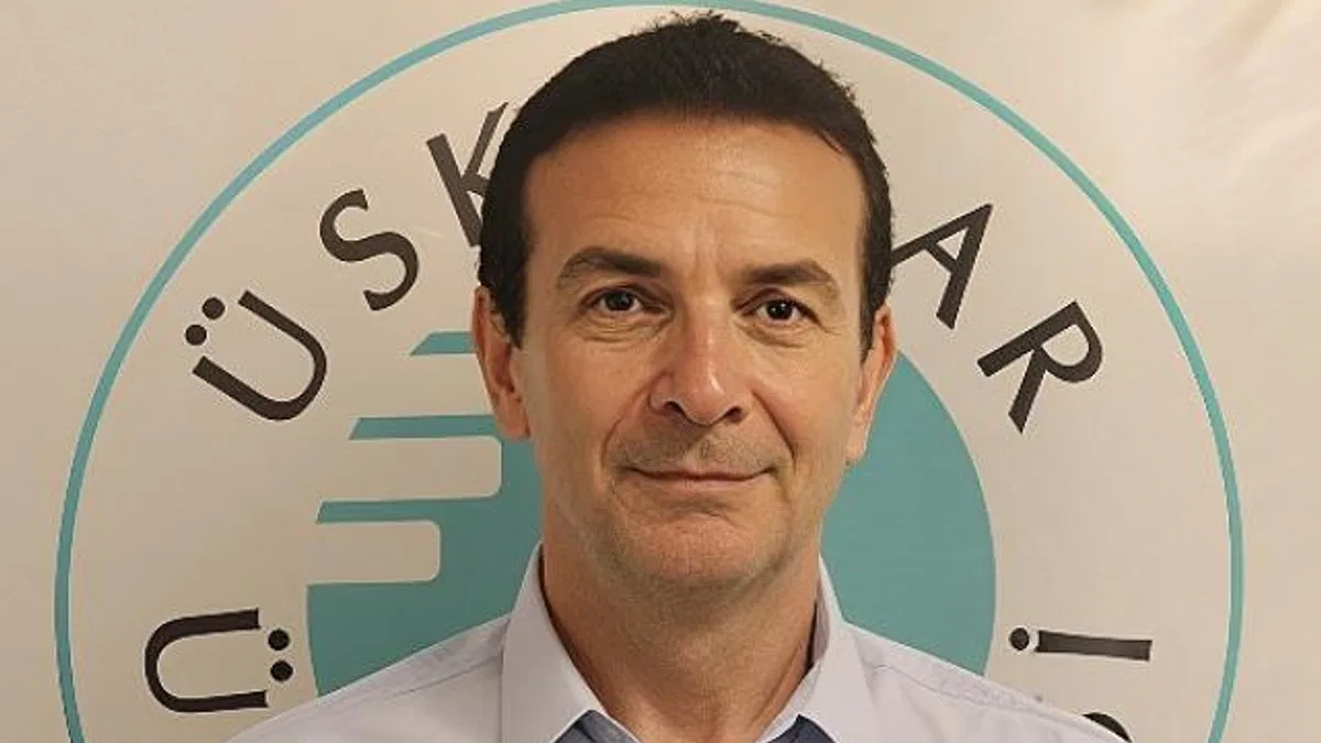 Toplumun güvenini ve verimliliğini bozan sessiz tehdit: Mobbing!