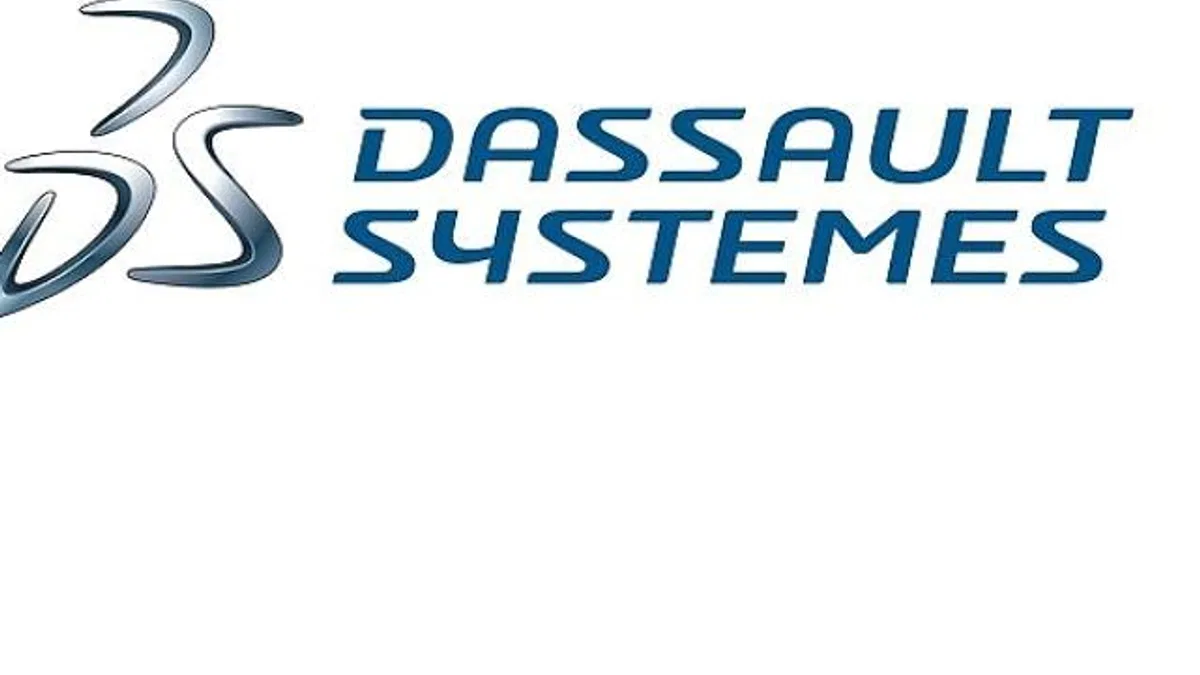 Dassault Systèmes, Yapay Zekâ Destekli Sanal İkizlerle Yaşayan Kalp Projesinde yeni bir aşamaya geçiyor