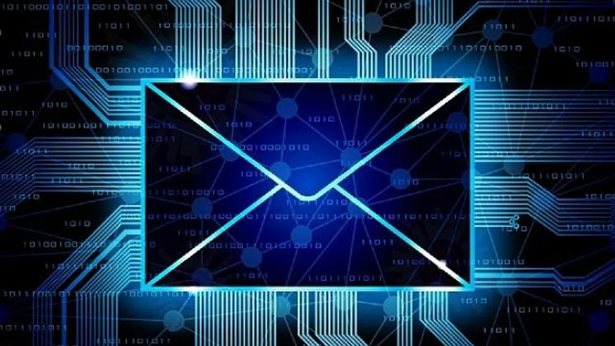 Kaspersky, yeni güncellenen çözümle işletmelerin e-posta tehditlerini bertaraf etmesine yardımcı oluyor