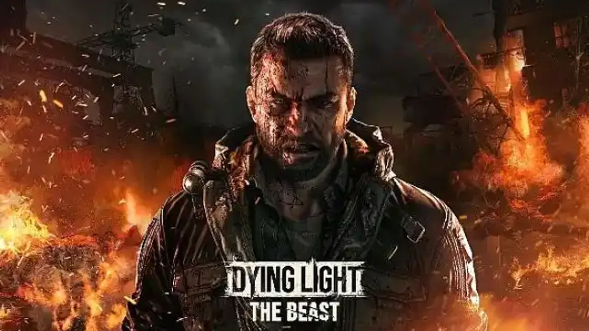 Dying Light: The Beast'in Çıkış Tarihi 18 Eylül 2025'e Alındı