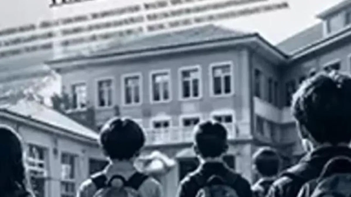 Üç bakanlığın imzasıyla yayımlandı... Çocuklara yönelik danışmanlık tedbirlerinde yeni dönem