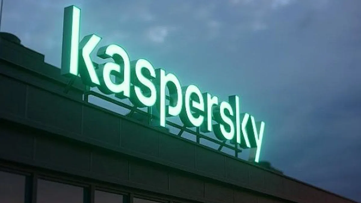 Kaspersky Anti Targeted Attack şimdi gelişmiş NDR işlevselliği ve lisanslama desteği sunuyor