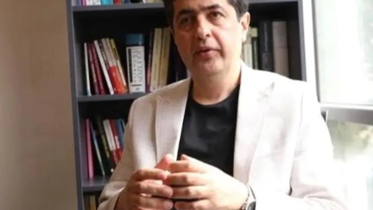 Sosyolog Süleymanlı: Komşuluk bağları eskisi gibi değil