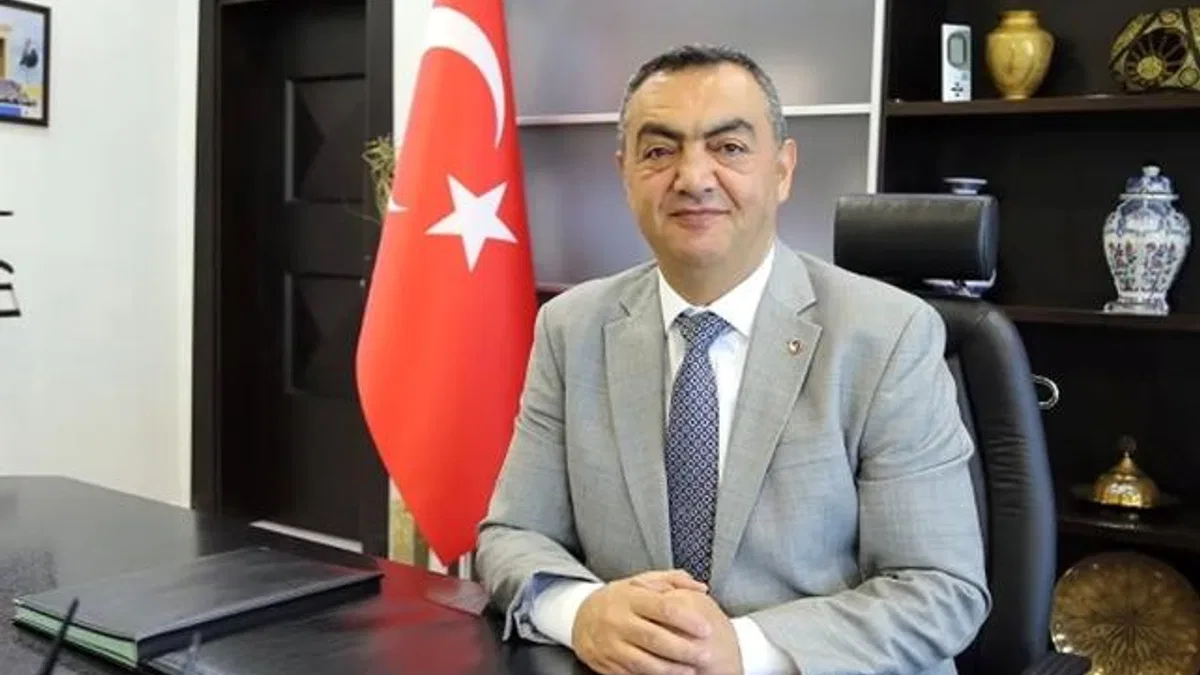 Kayseri ihracatı artış gösterdi
