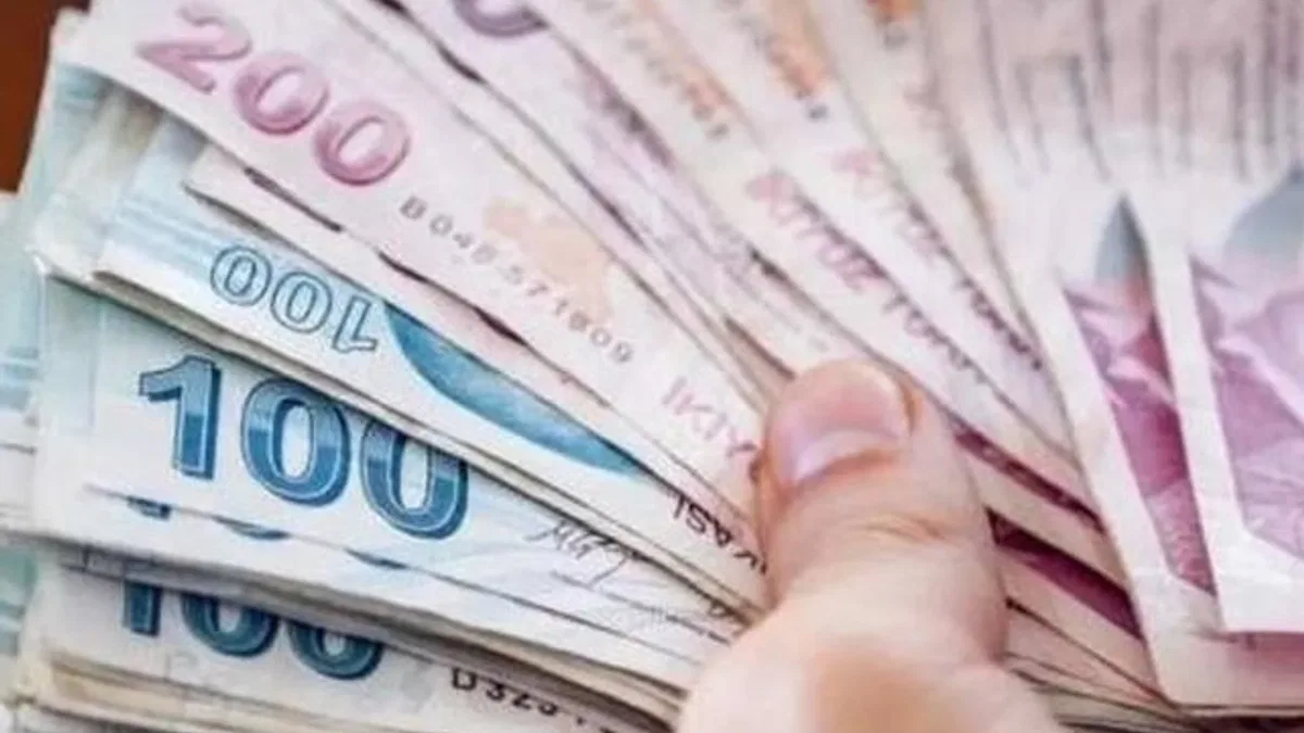 İşverenlerin yüzde 43'ü 'asgari'nin üzerinde zam yapacak