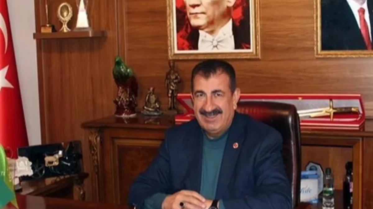 TÜRKYED: Yağlı kuyruklu küçükbaşta talep daraldı, üretici zorlanıyor
