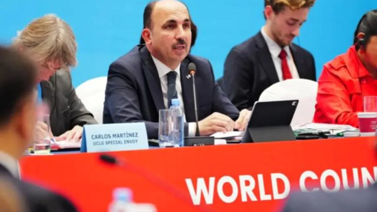 'İsrail tazminat ödemeli!'