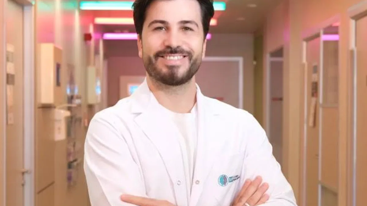 Depremler sadece binaları değil, ruhları da sarsıyor!