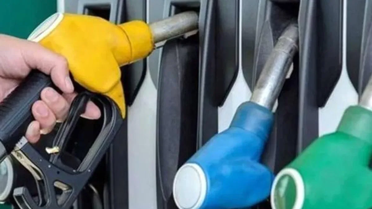 Orta Doğu’da sular ısındı, petrol yükseldi