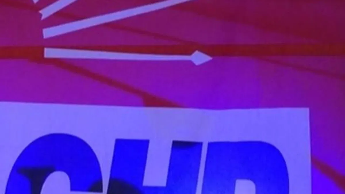 Keşan'da CHP yönetiminde neler oluyor?