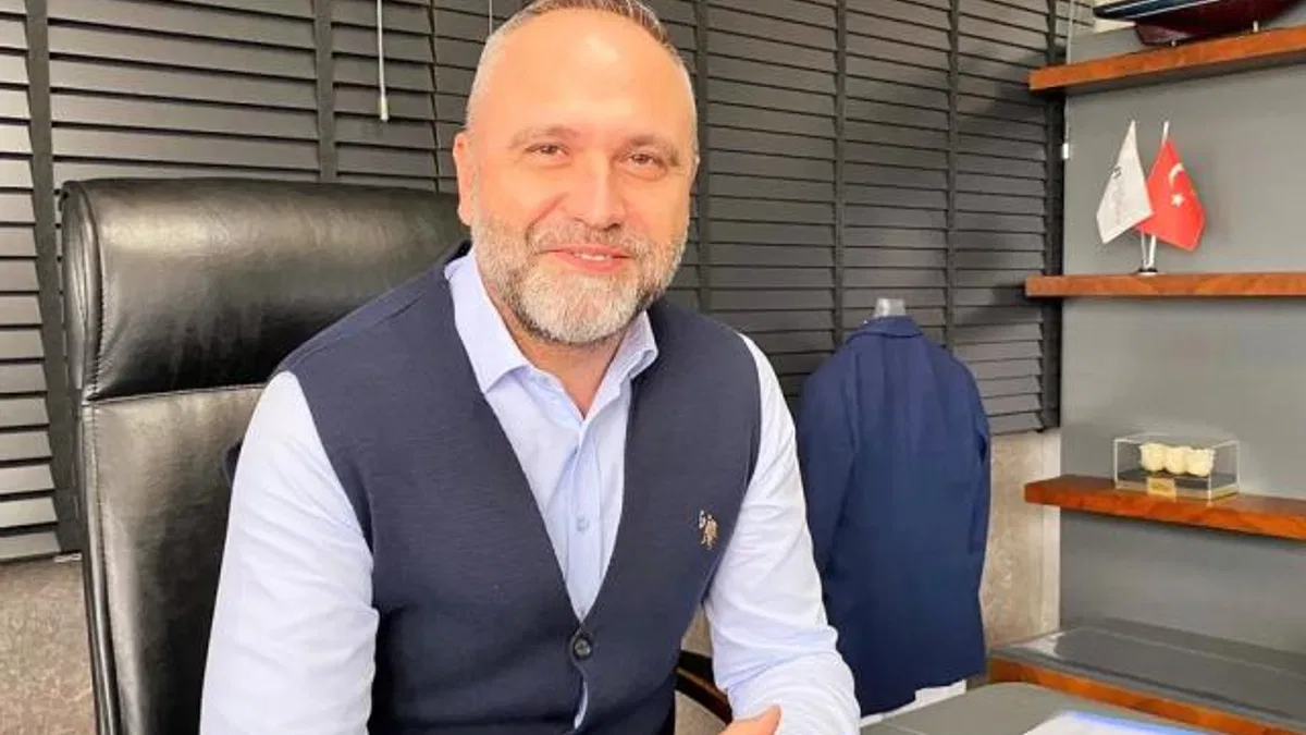 BUYSAD'dan asgari ücrette sürdürülebilirlik vurgusu