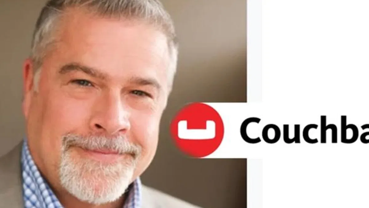 MongoDB, mobil desteğini sona erdirdi... Couchbase’e geçme zamanı