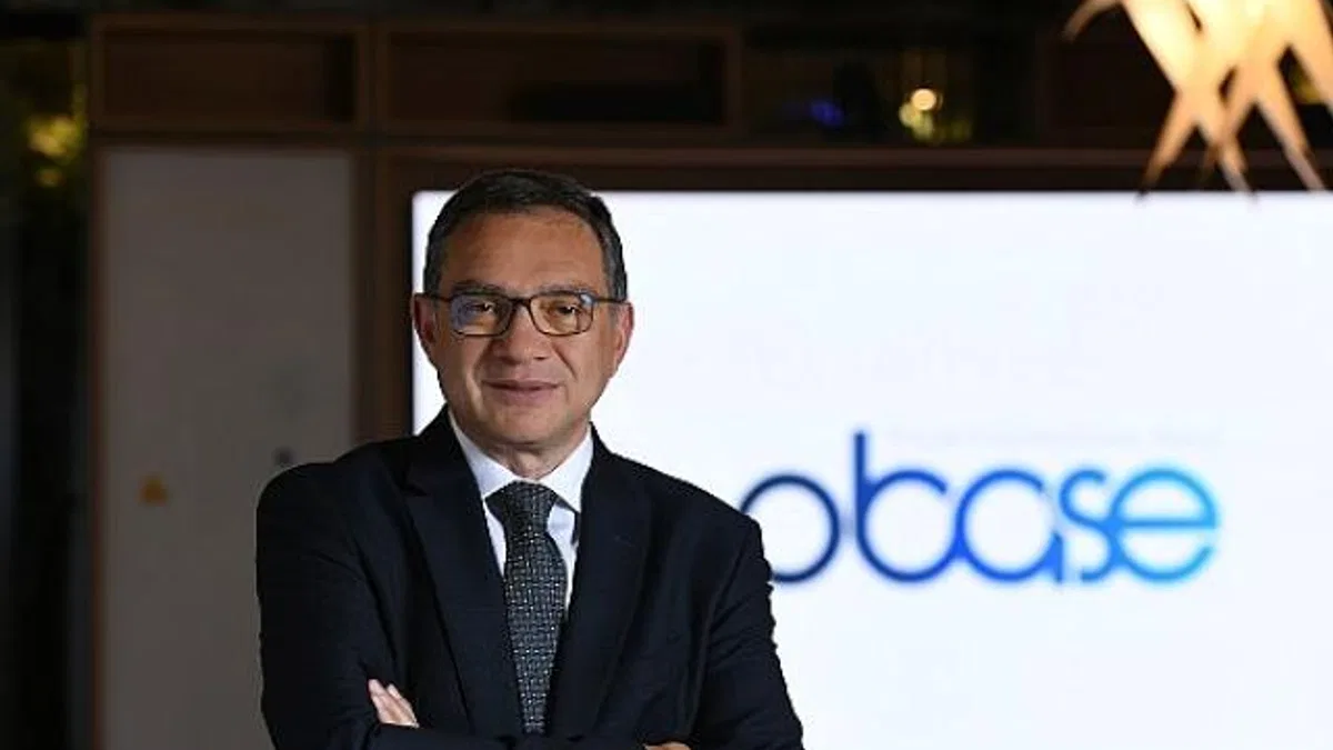 OBASE, "Çıktı Odaklı" Yaklaşımıyla Dijital Dönüşümü Yeniden Tanımlıyor