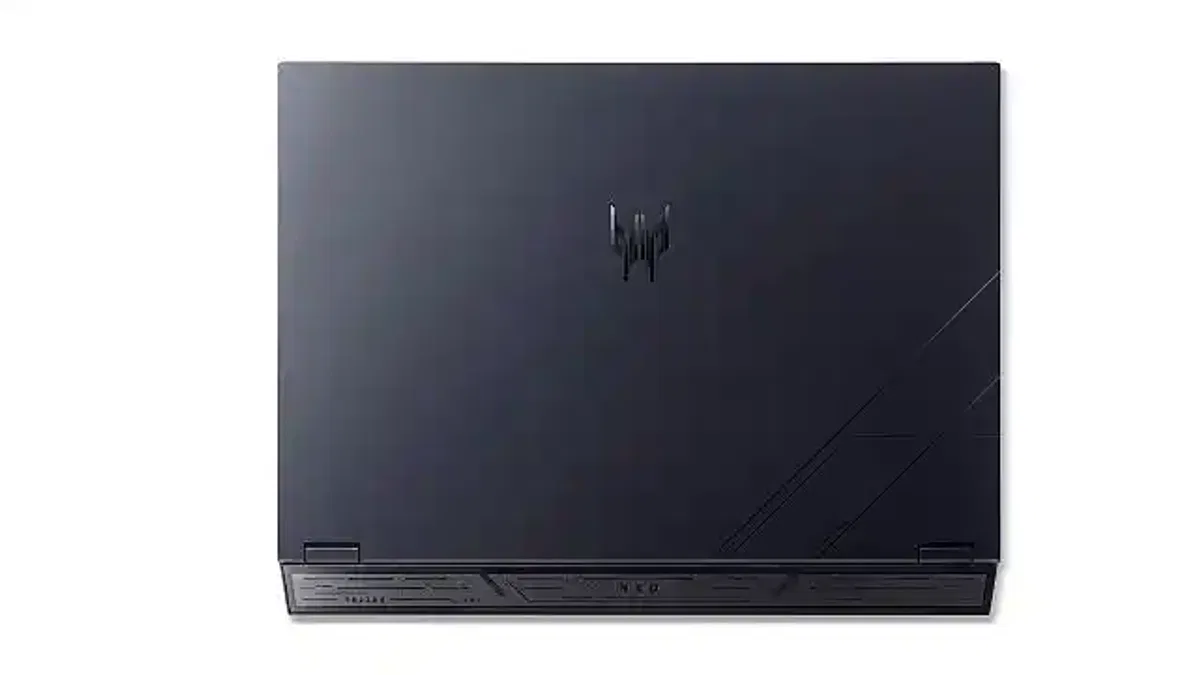 Yeni Predator Helios Neo 18 AI: Masaüstü Sınırlarını Zorlayan Mobil Güç