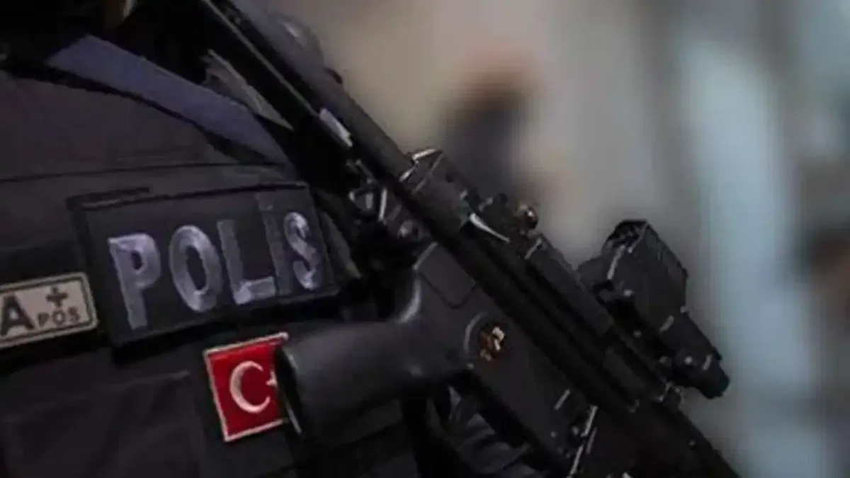 Artvin’de aranan 68 kişi yakalandı