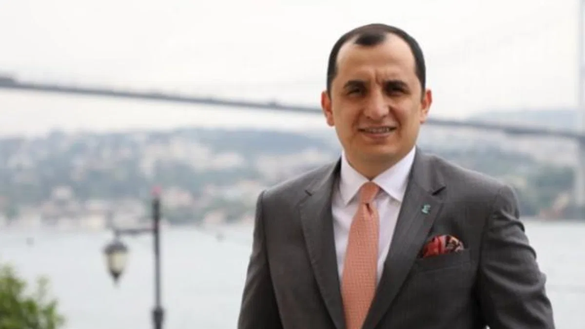 EVSİD: Üretimi olmayan ham maddenin anti-dampingi olmaz