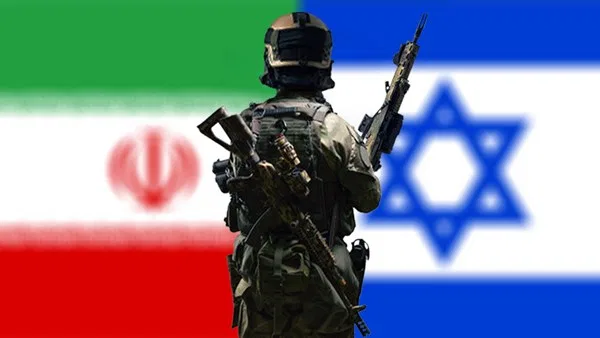 israel-iran-war.jpg