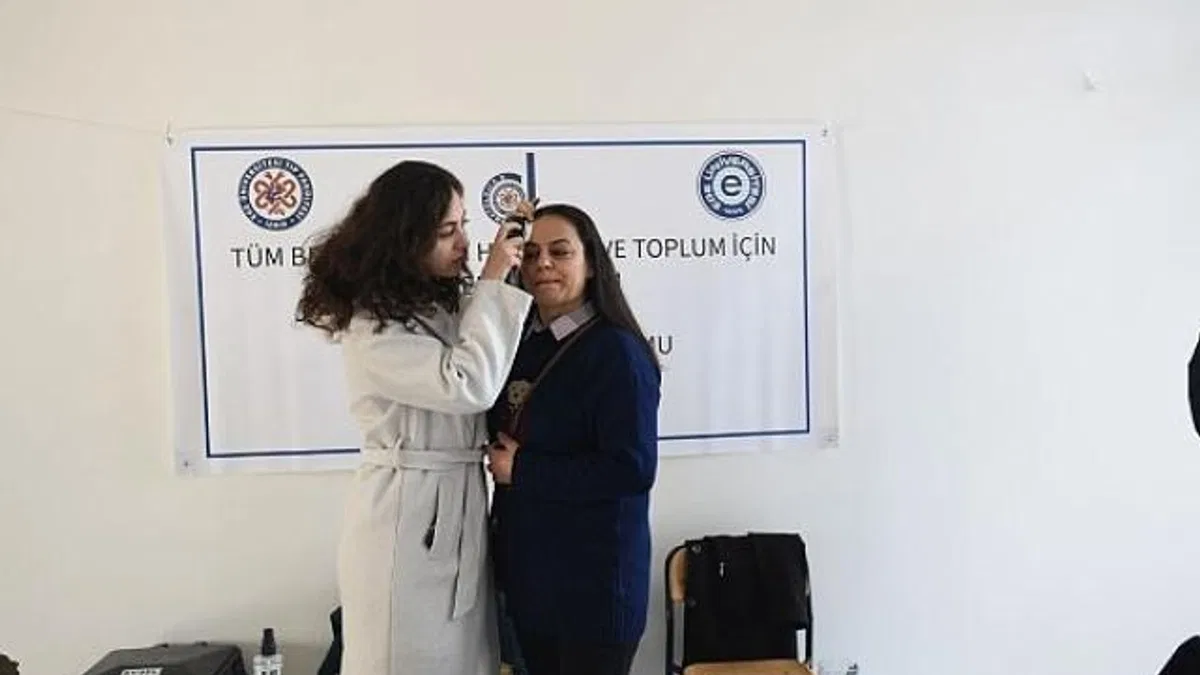 Uzman hekimler benler konusunda doğru bilinen yanlışları anlattı