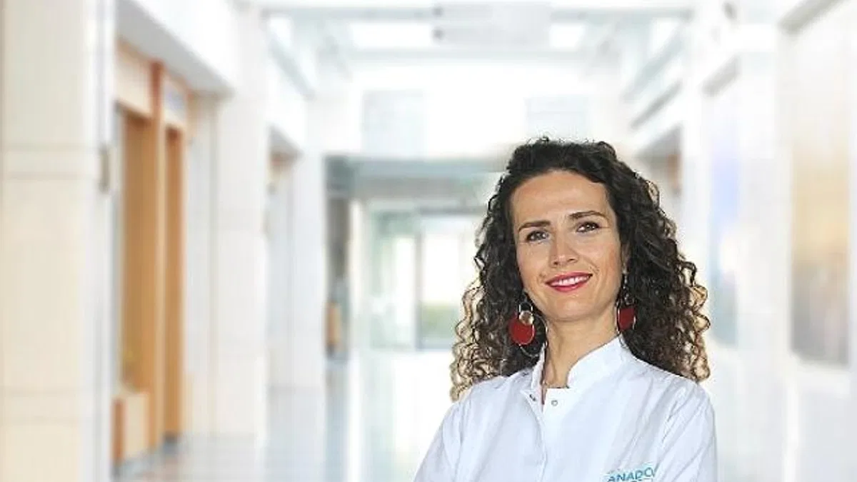 Evde diş beyazlatmadan kaçının Beyazlatma işlemi güvenilir kliniklerde yapılmalı