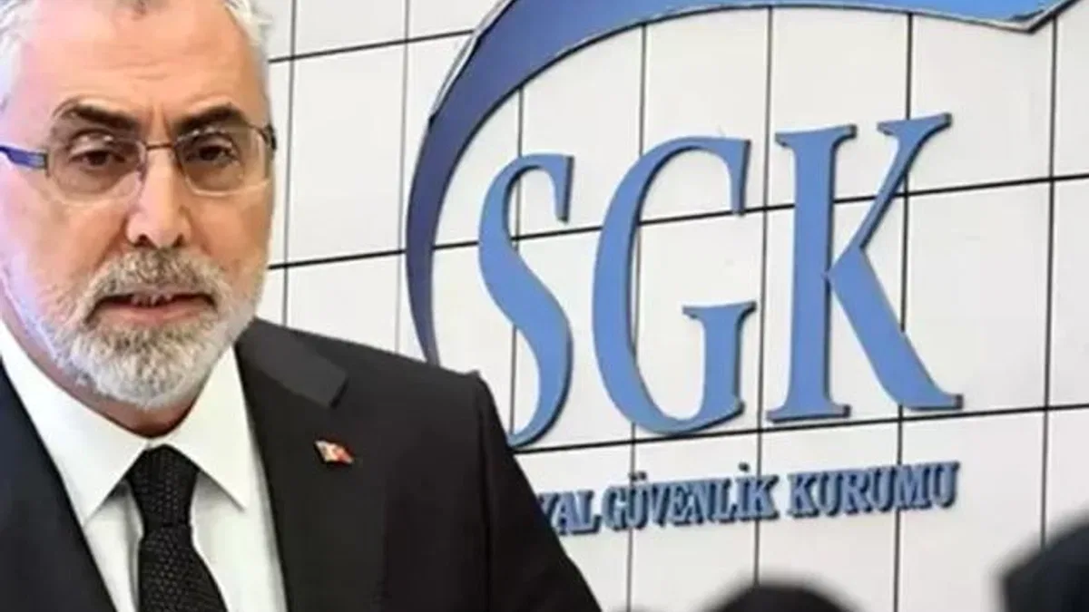 Usulsüz sağlık hizmetlerine ceza yağdı!