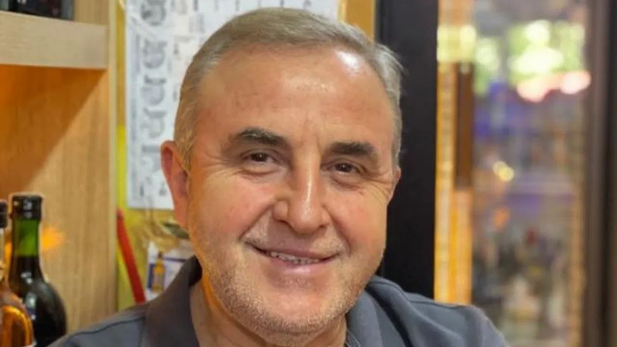 Esnaf memnuniyeti yerinde, Saros'a yoğunluk fazla