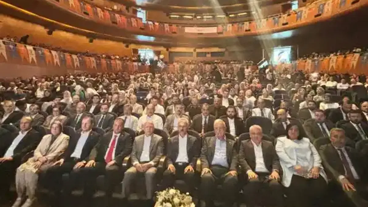 Ulaşımdan Bursa'ya 266,8 milyar TL'lik yatırım müjdesi