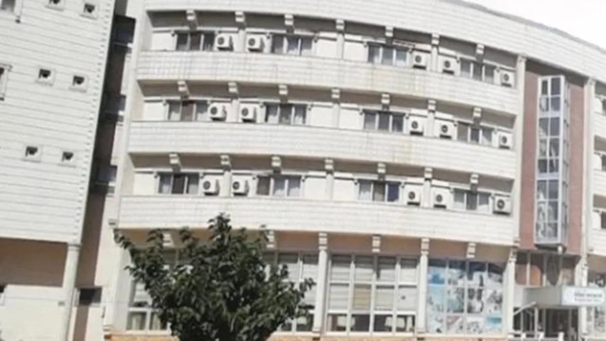 Öğretmenevlerinde yüzde 50 indirim kapsamı genişletildi