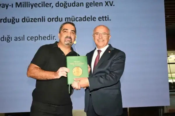Haber Detayı