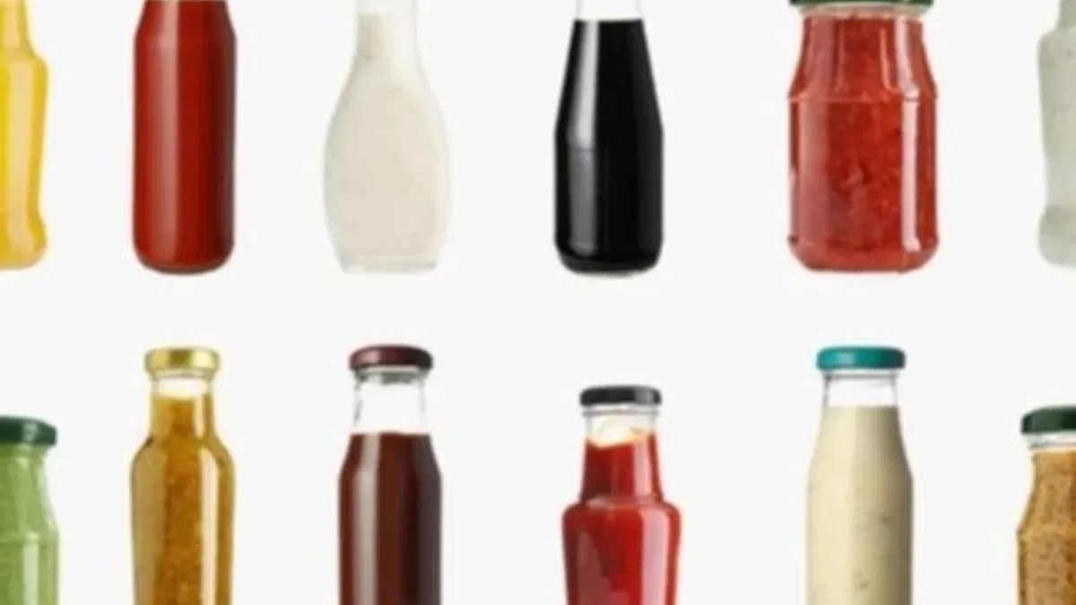 Kraft Heinz, OMP ile tedarik zincirinde yapay zekâ destekli dönüşümü Gartner Zirvesi’nde tanıtacak