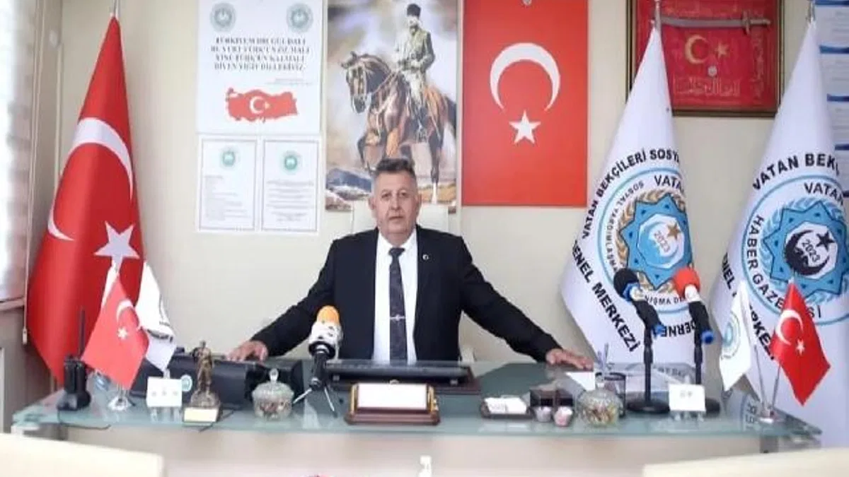 Okullarda güvenlik tartışması... Silahlı saldırılara 'dur' demek için acil önlem şart!
