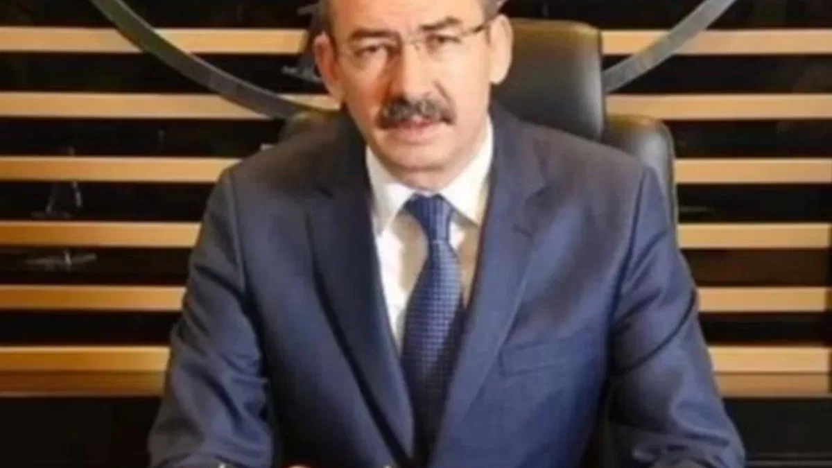 KTO'dan dış ticaret değerlendirmesi