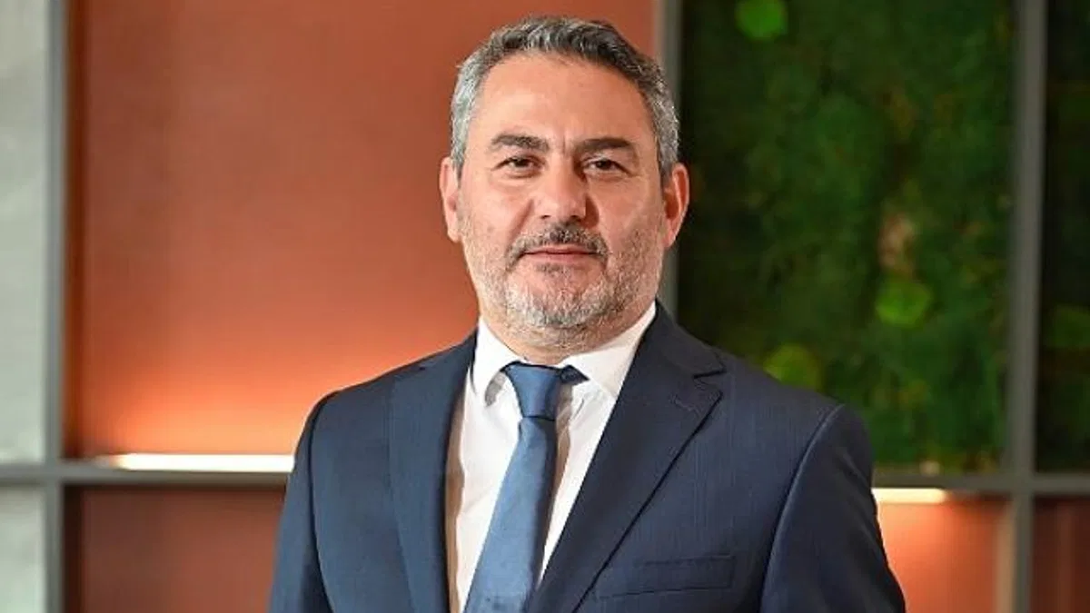 BES birikimini bozmaya gerek kalmadan kredi alınabilecek: N Kolay'dan BES teminatlı ihtiyaç kredisi