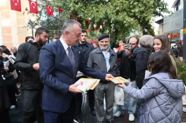 Haber Detayı