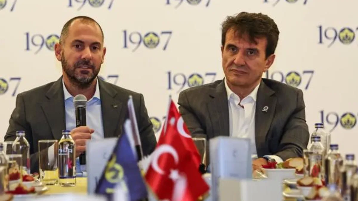 Türk voleybolunda tarihi adım