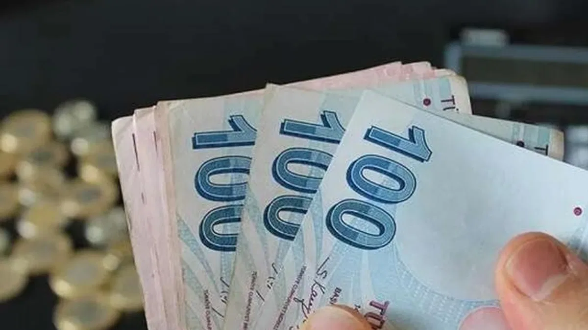 Bakan Şimşek'ten depremzede mükelleflere 'mücbir' takvim