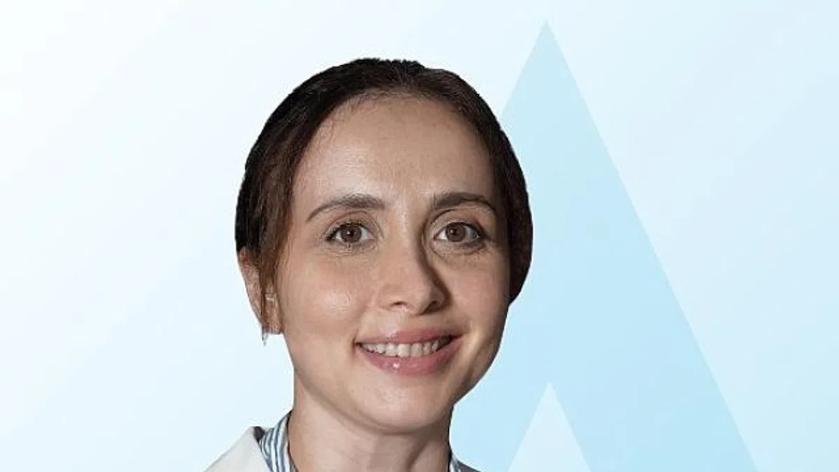 Kalpte Ritim Bozukluğuna Dikkat!