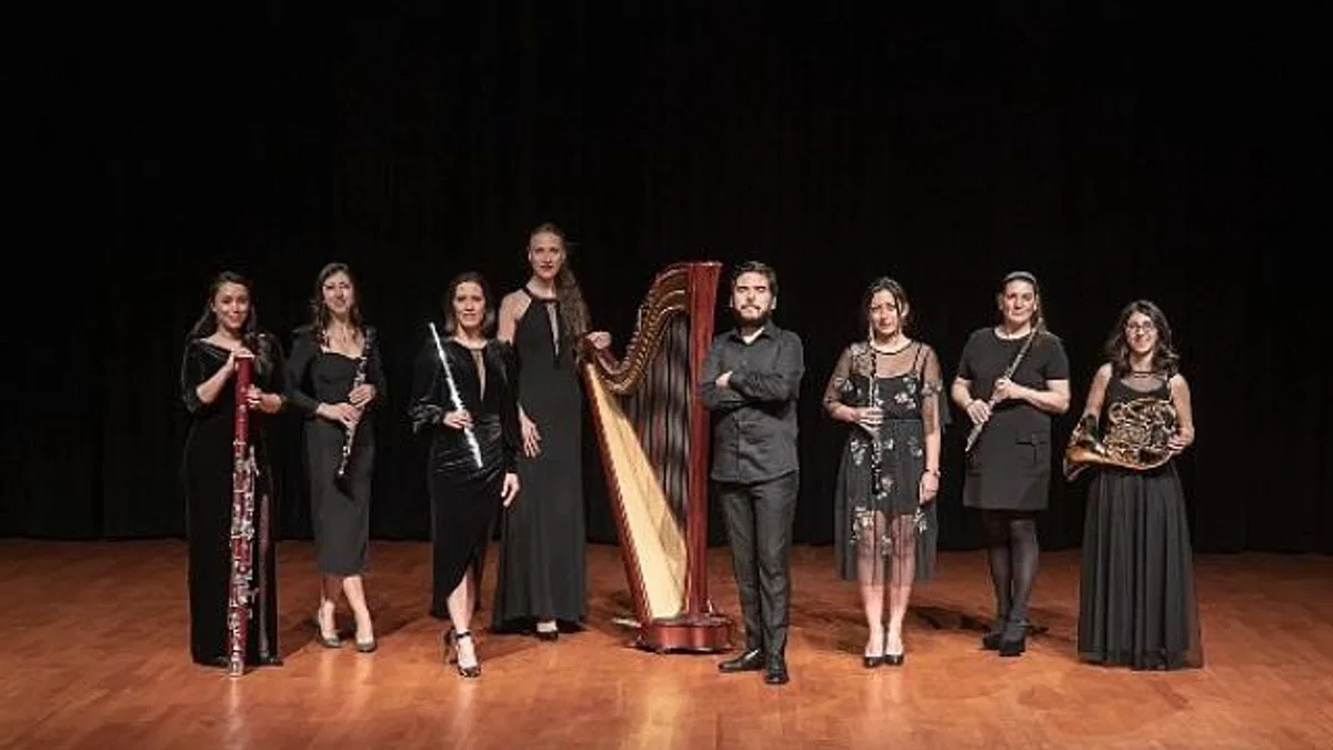 İBB, İstanbul'un kurtuluşunun 101. yılını konserler, atölyeler ve söyleşilerle dolu beş günlük bir etkinlik programıyla kutlamaya hazırlanıyor.