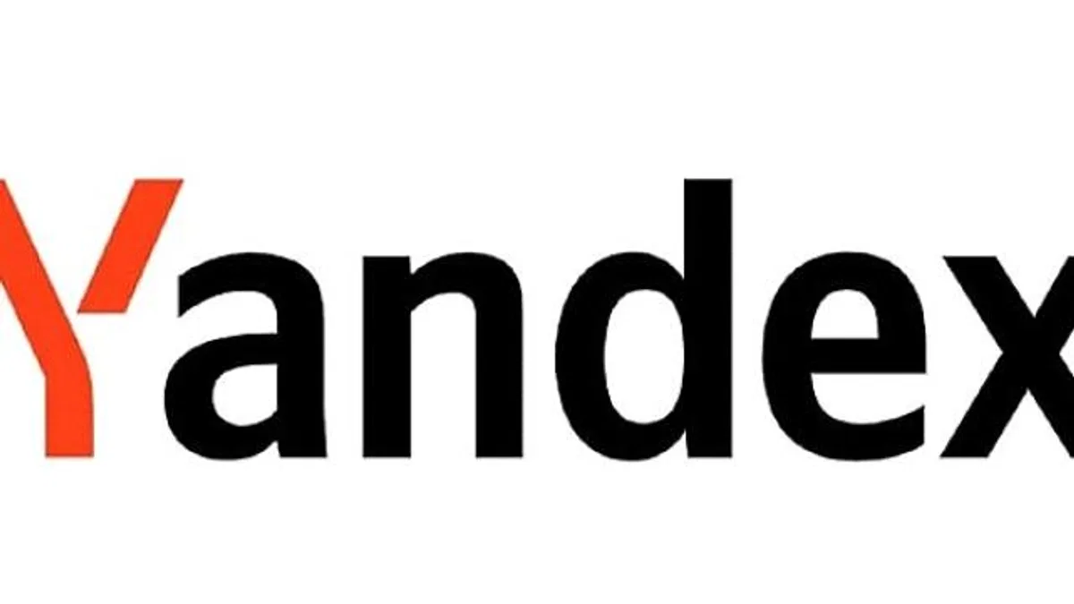 Yandex, Türkiye'ye 400 Milyon Dolar Yatırım Yapacak ve Çok Sayıda Kişiyi İstihdam Edecek