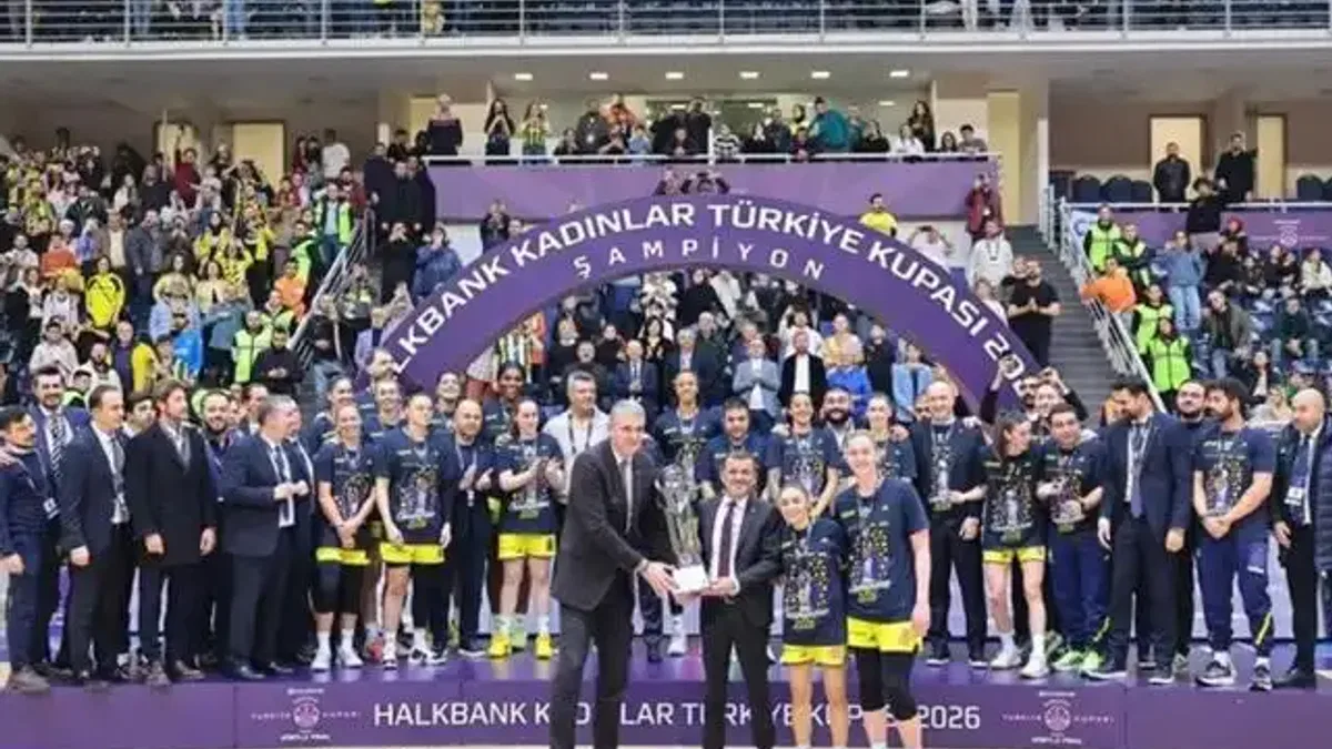 Denizli’de derbi heyecanı yaşandı