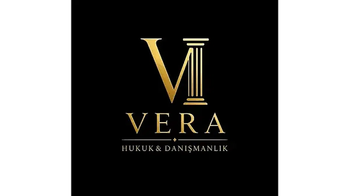 Hukuki Sorunlarınızda Güvenilir Adres: Vera Hukuk ve Danışmanlık ile Şeffaf Çözümler