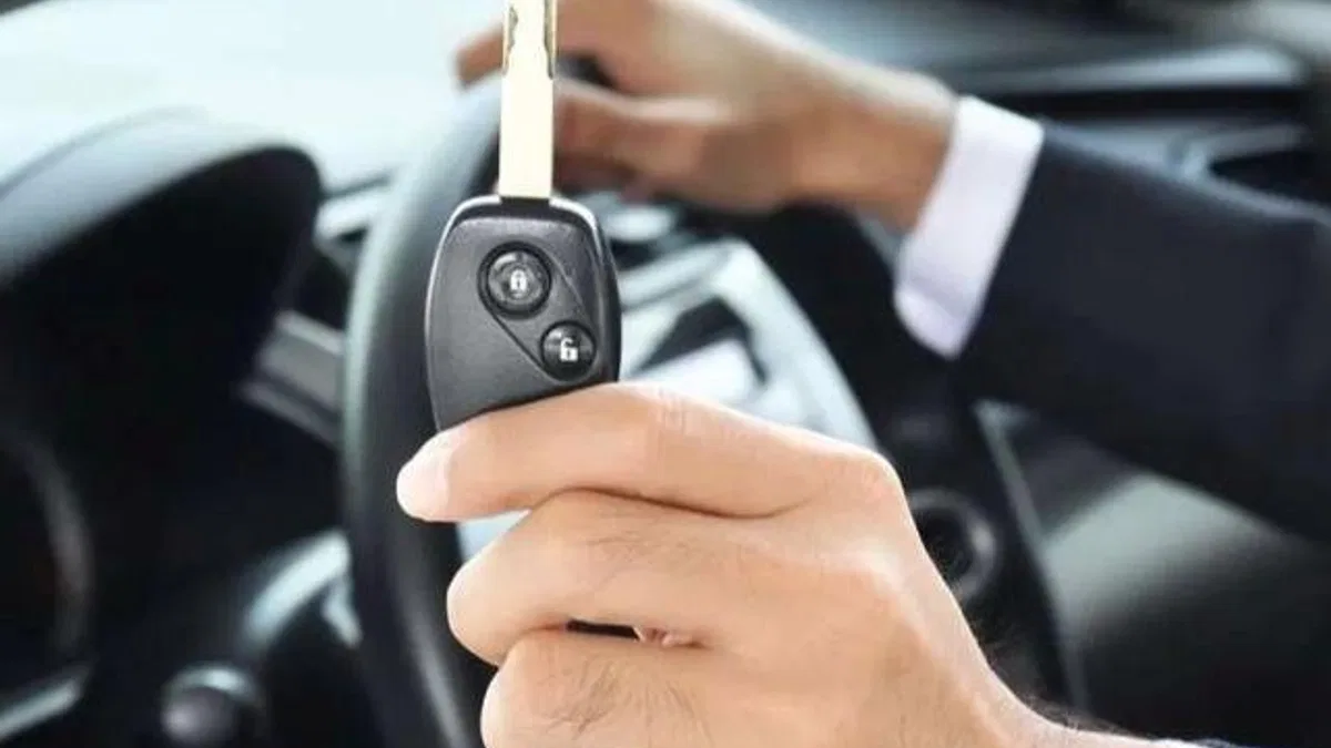 6 ay ve 6 bin kilometre aykırılığına 142 milyon lira ceza