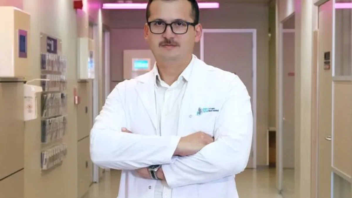 Bel fıtığı tedavisinde ilk seçenek ameliyatsız yöntemler!