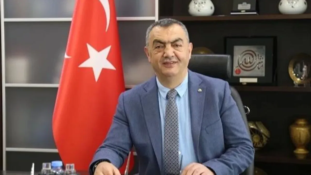 Kayseri ihracatı yüzleri güldürdü